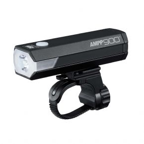 Cateye Ampp 900 Front Light - 
