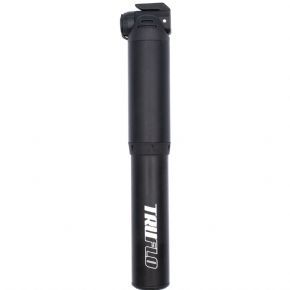 Truflo Minimtn High Volume Pump With Flexi Head - 