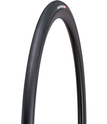 Specialized Roadsport 700c Road Tyre