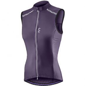 Giant Liv Cefira Womens Wind Vest  2024