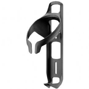 Giant Propel Aero Down Tube Bottle Cage