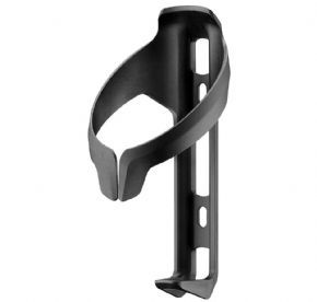 Giant Propel Aero Seat Tube Bottle Cage