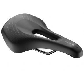 Giant Liv Ergocontact Womens Saddle