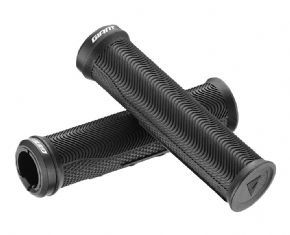 Giant Tactal Pro Single Lock-on Grips