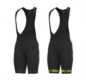 Ale Strada Pr-r Bibshorts