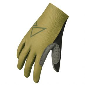 Altura Kielder Trail Gloves Olive