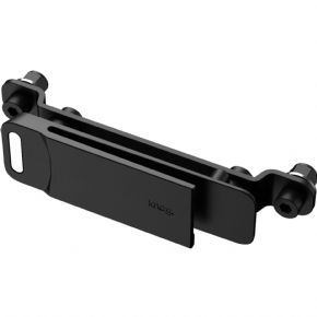 Knog Blinder Link Rack Mount - 