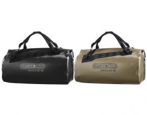 Ortlieb Duffle Rc 89 Litre Travel Bag  2024 - 