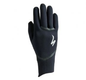 Specialized Neoprene Gloves