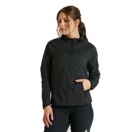 Specialized Womens Trail Wind Jacket