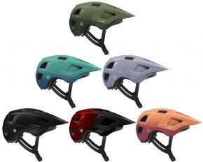 Lazer Finch Kineticore 50-57cm Youth Helmet - 