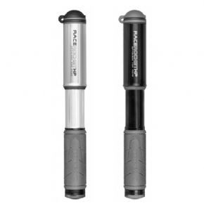 Topeak Race Rocket Road Hand Pump