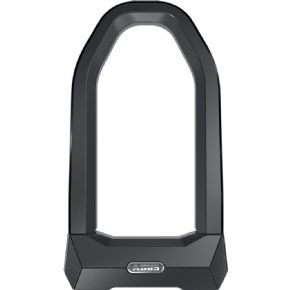 Abus Granit Super Extreme 2500 U Lock With Ush Bracket