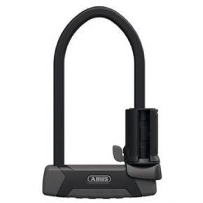 Abus Granit Xplus 540 300mm U Lock