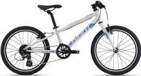 Giant ARX 20 Kids Bike 2024