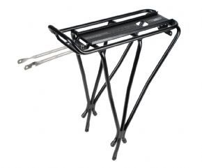 Topeak Babyseat 2 Pannier Rack (non Disc)