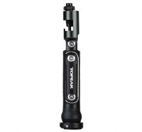 Topeak Bottom Bracket Hide `n Tool Chain Tool