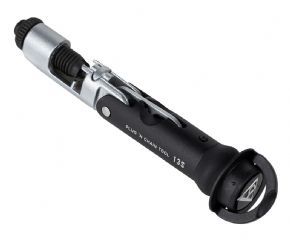 Topeak Handlebar End Plug `n Chain Tool 13s