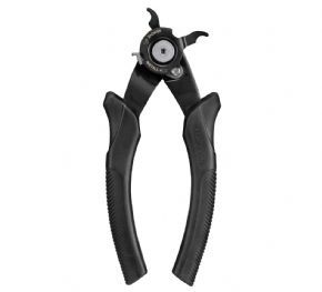 Topeak Power Link Pro Chain Link Pliers