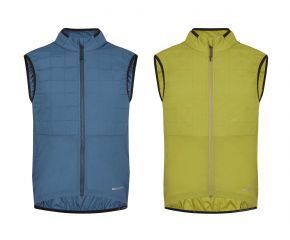 Madison Roam Windproof Packable Primaloft Gilet  2024