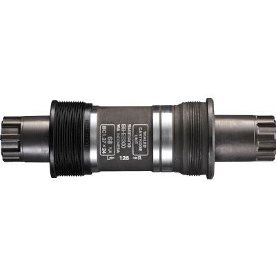 Shimano Bb-es300 Bottom Bracket For Octalink Chainsets - 