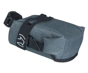 Pro Discover Saddle Bag 0.6 Litre