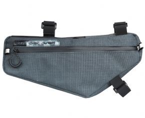 Pro Discover Compact Frame Bag 2.7 Litre