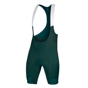 Endura Fs260 Bibshort Deep Teal - Our best-selling cycling glove with gel padding and grip ideal for all types of riding 