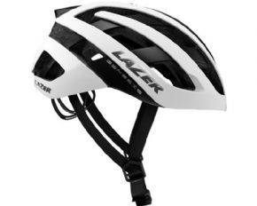Lazer Genesis Mips Road Helmet Matt White - 