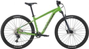 Kona Kahuna 29er Mountain Bike 2024