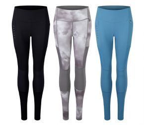 Endura Singletrack Womens Leggings  2024