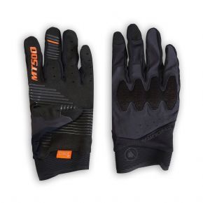 Endura MT500 D3O 2 Downhill Gloves 2024 - Mud Shedding Trail Protection