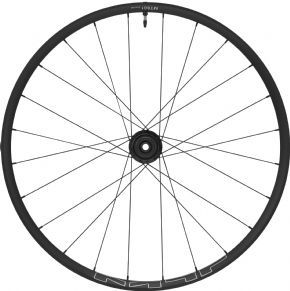 Shimano WH-MT601 12 Speed Tubeless Disc Mtb 27.5 Rear Wheel - 