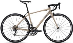 Giant Liv Avail 2 Womens Road Bike 2024 - 