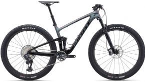 Giant Anthem Advanced 29er 1 Mountain Bike 2024