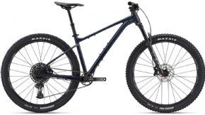 Giant Fathom 1 29er Mountain Bike  2024 - 