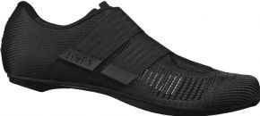 Fizik R2 Vento Aeroweave Road Shoes - 