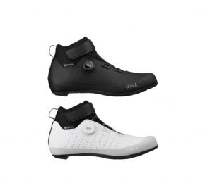 Fizik Tempo Artica R5 GTX Road Shoe - 