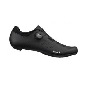 Fizik Vento Omna Road Shoe - 