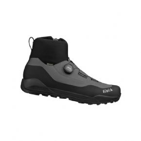 Fizik Terra Nanuq X2 Flat Pedal MTB Shoes - For the rugged adventurer