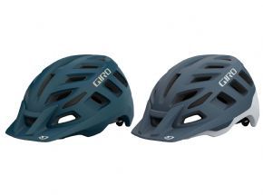 Giro Radix Dirt Helmet - For the rugged adventurer