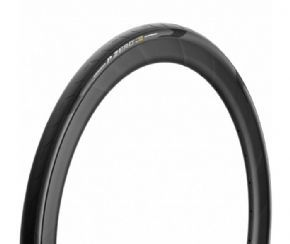 Pirelli P ZERO Race TLR RS Smart Evo Road Tyre 2024 - DURABLE SHORTS DESIGNED FOR HEADING OFF ROAD 