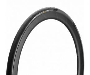 Pirelli P ZERO Race TLR RS Smart Evo Road Tyre 2024 - 