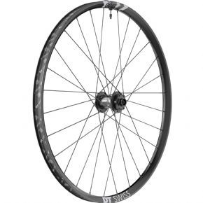 Dt Swiss F 1900 30mm Rim Boost Front Mtb Wheel 2024 - DURABLE SHORTS DESIGNED FOR HEADING OFF ROAD 
