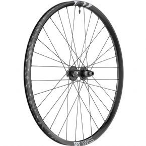 Dt Swiss F 1900 30mm Rim Boost Rear Mtb Wheel Sram XD 2024 - DURABLE SHORTS DESIGNED FOR HEADING OFF ROAD 