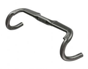 Zipp Sl 80 Race Carbon Drop Handlebars 2024 - DURABLE SHORTS DESIGNED FOR HEADING OFF ROAD 