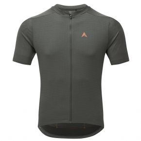 Altura Endurance Short Sleeve Jersey 2024 - 