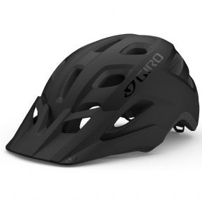 Giro Elixir Universal Fit Mtb Helmet 2024 - 