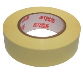 Stans No Tubes Rim Tape 60yd x 1.41in 54.86m x 36mm - 