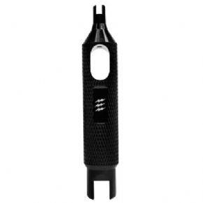 Muc Off Valve Core Remover Tool - 
